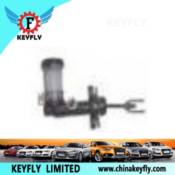 Clutch Master Cylinder for ISUZU CAMPO (KB) OEM 8-97022-614-2