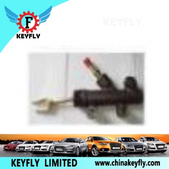 Clutch Master Cylinder for ISUZU TROOPER Open Off-Road Vehicle (UBS) OEM 8-94463-932-1
