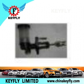 Clutch Master Cylinder for ISUZU OEM 8-97048567-0