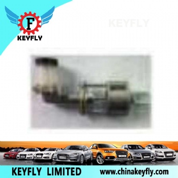 Clutch Master Cylinder for ISUZU OEM 23810-65DOO