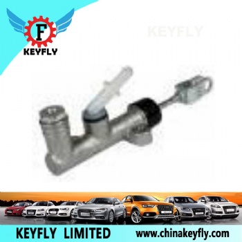 Clutch Master Cylinder for KIA CERATO Saloon (LD) OEM 41610-2F200