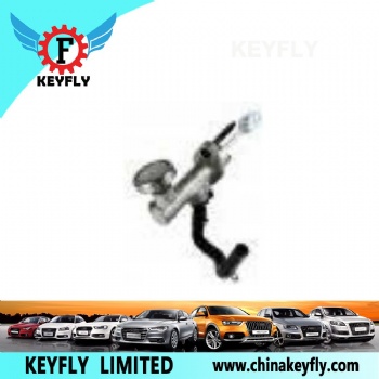 Clutch Master Cylinder for KIA K2900 OEM 41600-4E000