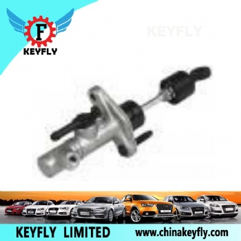 Clutch Master Cylinder for KIA CARNIVAL III (VQ) OEM 41600-4D900