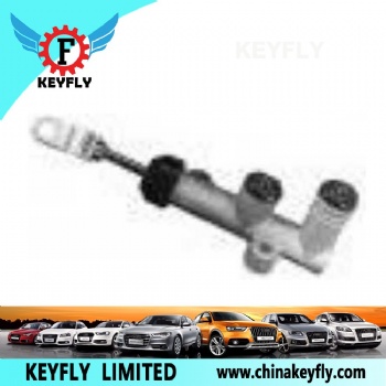 Clutch Master Cylinder for KIA SORENTO (JC) OEM 410261610-3E010