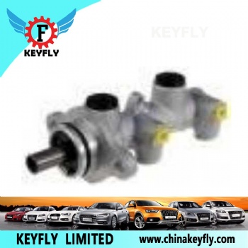 Clutch Master Cylinder for KIA K2900 OEM 41600-4E900