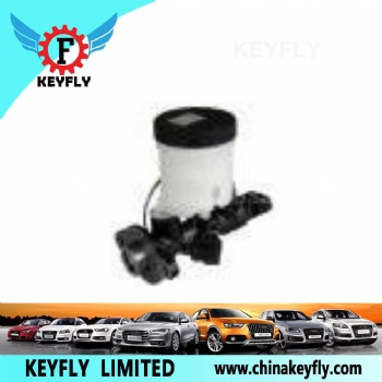 Brake Master Cylinder for KIA SHUMA II Saloon (FB) OEM 0K2A1-49-400