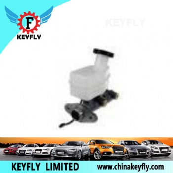 Brake Master Cylinder for KIA SORENTO (JC) OEM 59120-3E100
