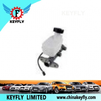 Brake Master Cylinder for KIA SEDONA: LX V6 - 3.5L (3497 CC): GAS: FI: N: 2005 KIA... OEM 0K52Y-43-400