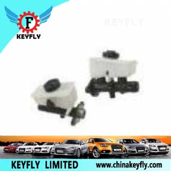 Brake Master Cylinder for KIA PRIDE Estate OEM KK150-43-400D