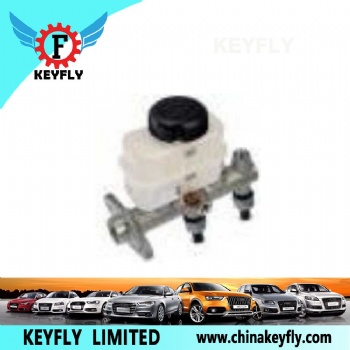 Brake Master Cylinder for KIA SEDONA V6 - 3.5L (3497 CC): GAS: FI: N: 2002-2004 OEM 1K52Y-43-400