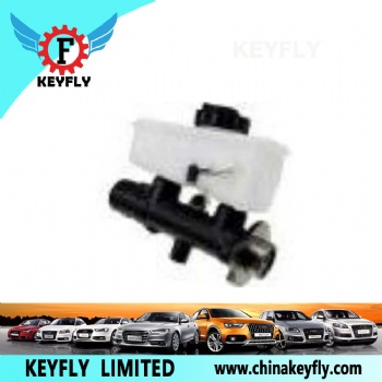 Brake Master Cylinder for KIA SPORTAGE (K00) OEM 0K011-43-400B