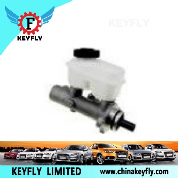 Brake Master Cylinder for KIA SPORTAGE (K00) OEM 0K015-43-400B