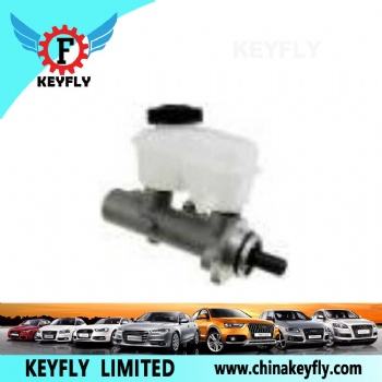 Brake Master Cylinder for KIA SPORTAGE (K00) OEM 0K08A-43-400A