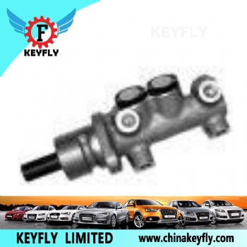 Brake Master Cylinder for KIA BONGO Platform/Chassis OEM 0K60A-43-400B