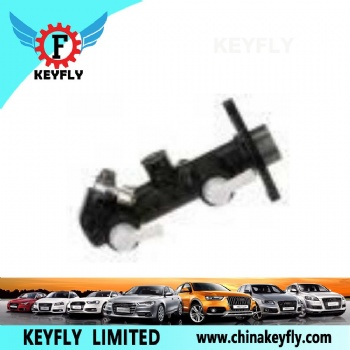 Brake Master Cylinder for KIA Pride OEM KK150-43-400