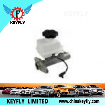 Brake Master Cylinder for KIA SEPHIA Saloon (FA) OEM 0K20A-49-400