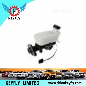 Brake Master Cylinder for KIA JOICE OEM 58510-M3001