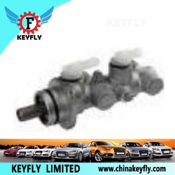 Brake Master Cylinder for KIA PICANTO (BA) OEM 58510-07000