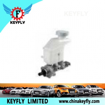 Brake Master Cylinder for KIA PICANTO (BA) OEM 58510-07300