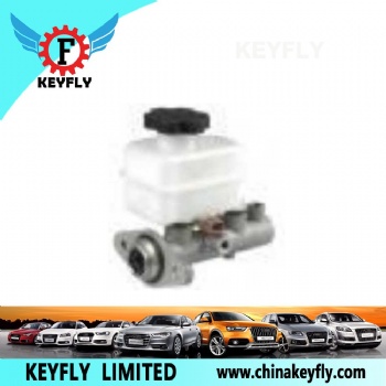 Brake Master Cylinder for KIA RIO II Saloon OEM 58510-1G110