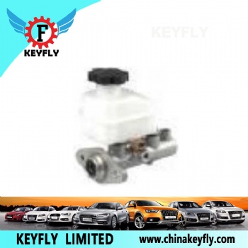 Brake Master Cylinder for KIA CERATO Saloon (LD) OEM 58510-2F650