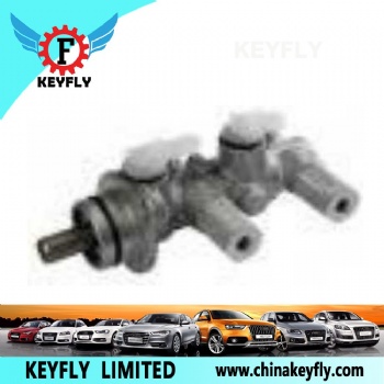 Brake Master Cylinder for KIA CLARUS (K9A) OEM 0K9A7-43-400A