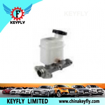 Brake Master Cylinder for KIA MAGENTIS OEM 58510-2G100