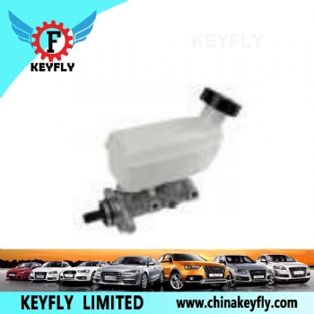 Brake Master Cylinder for KIA MAGENTIS OEM 58510-2G110