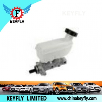 Brake Master Cylinder for KIA CARNIVAL III (VQ) OEM 58510-4D000