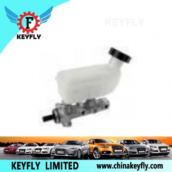 Brake Master Cylinder for KIA CARNIVAL III (VQ) OEM 58510-4D100