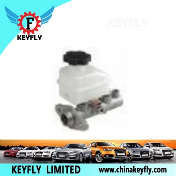 Brake Master Cylinder for KIA CARNIVAL III (VQ) OEM 58510-4D150