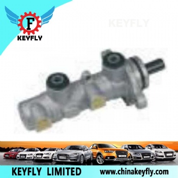 Brake Master Cylinder for KIA CERATO Saloon (LD) OEM 58510-2F600