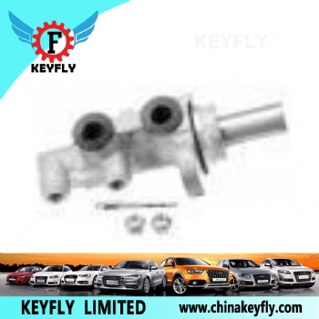 Brake Master Cylinder for KIA PICANTO (TA) OEM 58510-07900