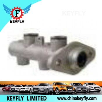 Brake Master Cylinder for KIA SPORTAGE (K00) OEM 0K015-43-400A
