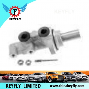 Brake Master Cylinder for KIA VENGA (YN) OEM 58510-1P230