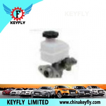 Brake Master Cylinder for KIA CERATO Saloon (LD) OEM 58510-2F300