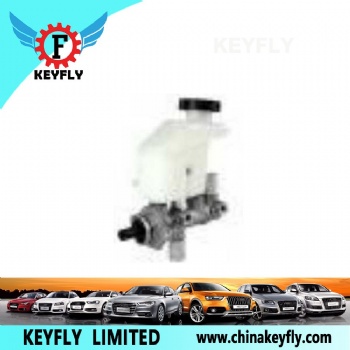 Brake Master Cylinder for KIA PREGIO Bus OEM 0K72B-43-400