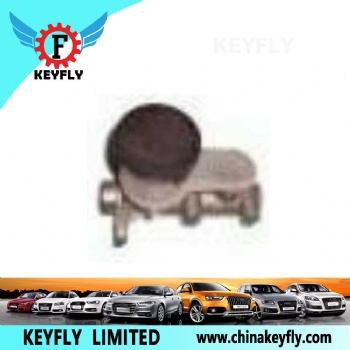 Clutch Slave Cylinder for ISUZU CAMPO (KB) OEM 8-97039-704-0