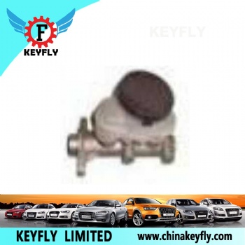 Brake Master Cylinder for ISUZU TROOPER Open Off-Road Vehicle (UB) OEM 8-94112-625-1