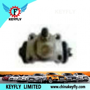 Wheel Cylinder for ISUZU TROOPER Open Off-Road Vehicle (UB) OEM 8-94233-5006
