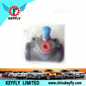 Wheel Cylinder for ISUZU OEM LJC1041