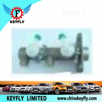 Brake Master Cylinder for ISUZU TROOPER (UB) OEM 8-94332-951