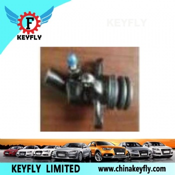 Wheel Cylinder for ISUZU OEM BJ1305