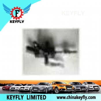 Clutch Slave Cylinder for ISUZU OEM 8-98041292-0
