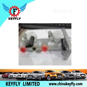 Clutch Slave Cylinder for ISUZU OEM 8-98004780-0