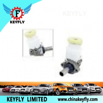 Brake Master Cylinder for ISUZU OEM 8-97033639-0