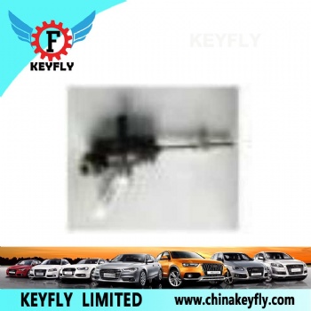 Clutch Slave Cylinder for ISUZU OEM 8970201341