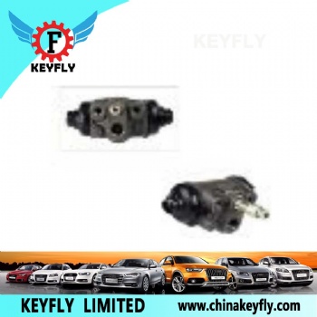 Brake Master Cylinder for ISUZU OEM 8-94457-695-1