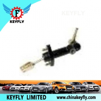 Wheel Cylinder for ISUZU GEMINI Saloon (JT) OEM 8-94133-703-2