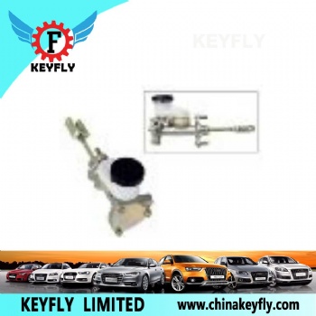 Clutch Master Cylinder for ISUZU OEM 8-94312-899-0